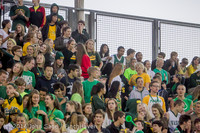 4799 Cheer-Crowd-Band at Football v Port-Angeles 091214