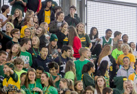 4800 Cheer-Crowd-Band at Football v Port-Angeles 091214