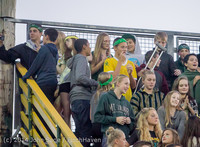 4802 Cheer-Crowd-Band at Football v Port-Angeles 091214