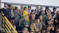 4805 Cheer-Crowd-Band at Football v Port-Angeles 091214