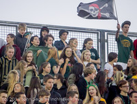 4810 Cheer-Crowd-Band at Football v Port-Angeles 091214