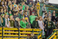 4845 Cheer-Crowd-Band at Football v Port-Angeles 091214