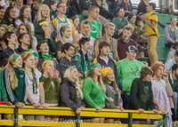 4847 Cheer-Crowd-Band at Football v Port-Angeles 091214