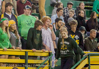 4849 Cheer-Crowd-Band at Football v Port-Angeles 091214