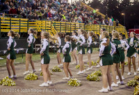 4875 Cheer-Crowd-Band at Football v Port-Angeles 091214