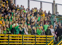 4887 Cheer-Crowd-Band at Football v Port-Angeles 091214
