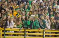 4894 Cheer-Crowd-Band at Football v Port-Angeles 091214