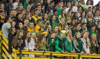 4901 Cheer-Crowd-Band at Football v Port-Angeles 091214