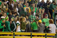 4910 Cheer-Crowd-Band at Football v Port-Angeles 091214