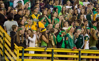 4917 Cheer-Crowd-Band at Football v Port-Angeles 091214