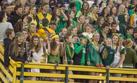 4922 Cheer-Crowd-Band at Football v Port-Angeles 091214