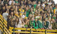 4927 Cheer-Crowd-Band at Football v Port-Angeles 091214
