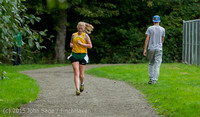 19449 Cross Country All-League Meet 091515