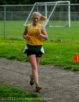 19459 Cross Country All-League Meet 091515