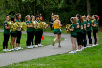19502 Cross Country All-League Meet 091515