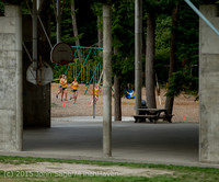 19517 Cross Country All-League Meet 091515