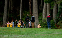 19569 Cross Country All-League Meet 091515