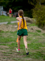 19681 Cross Country All-League Meet 091515
