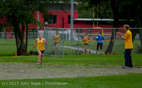 19759 Cross Country All-League Meet 091515