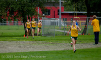 19776 Cross Country All-League Meet 091515