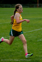 19804 Cross Country All-League Meet 091515