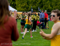 19824 Cross Country All-League Meet 091515
