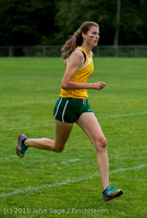 19832 Cross Country All-League Meet 091515