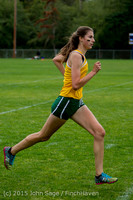 19837 Cross Country All-League Meet 091515