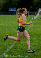 19840 Cross Country All-League Meet 091515