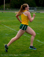 19844 Cross Country All-League Meet 091515