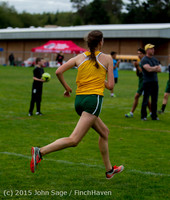 19855 Cross Country All-League Meet 091515