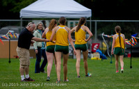 19874 Cross Country All-League Meet 091515
