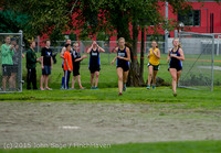 19877 Cross Country All-League Meet 091515