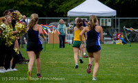 19978 Cross Country All-League Meet 091515