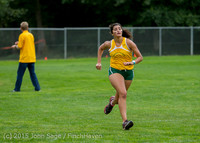 20026 Cross Country All-League Meet 091515