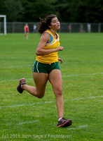 20034 Cross Country All-League Meet 091515