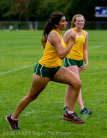 20042 Cross Country All-League Meet 091515