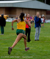 20058 Cross Country All-League Meet 091515