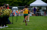 20065 Cross Country All-League Meet 091515