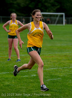 20101 Cross Country All-League Meet 091515