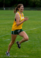 20105 Cross Country All-League Meet 091515