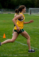 20112 Cross Country All-League Meet 091515