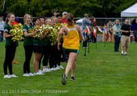 20130 Cross Country All-League Meet 091515