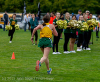 20211 Cross Country All-League Meet 091515
