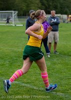 20265 Cross Country All-League Meet 091515