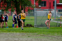 20318 Cross Country All-League Meet 091515