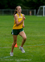 20344 Cross Country All-League Meet 091515