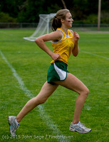 20359 Cross Country All-League Meet 091515