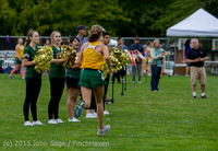 20380 Cross Country All-League Meet 091515