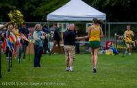 20387 Cross Country All-League Meet 091515